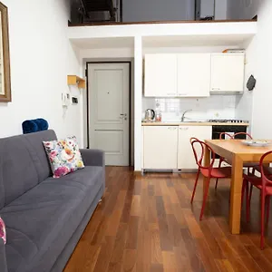 Apartament Casa Petrucci Centro Storico, Forlì